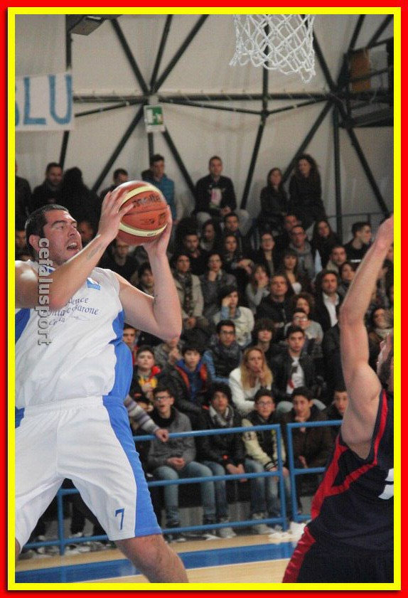 140309 sport 234_tn.jpg